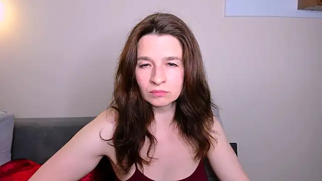 XXX chat uživo modela __MaryLee__