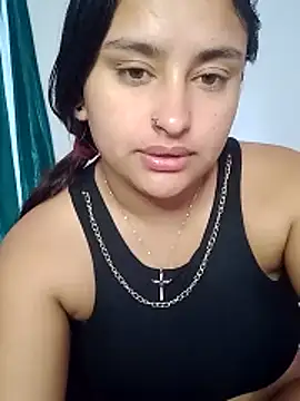 دردشة sariitha_sw الجنسية المباشرة