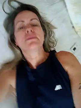 Chat XXX en directo de Misaudibel