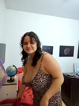 SeleneLuminari8 Live XXX-Chat