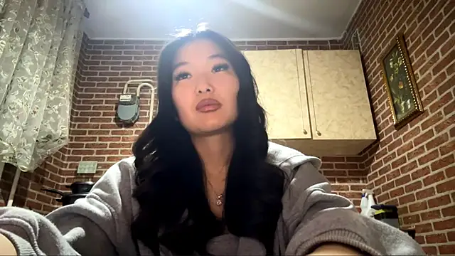 EmmaLeexth Live XXX-Chat