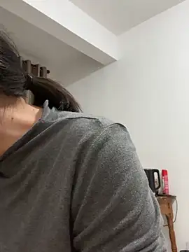 daaqnn's Webcam Show