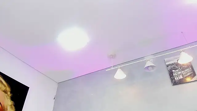 Chat XXX en directo de kendra_london