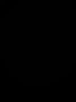 przemool90 现场XXX聊天