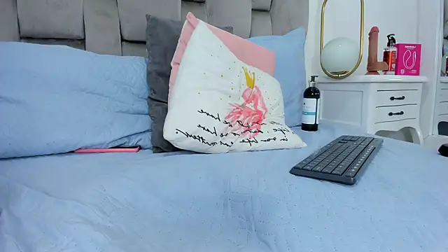 gaby_smit__ 라이브 XXX 채팅