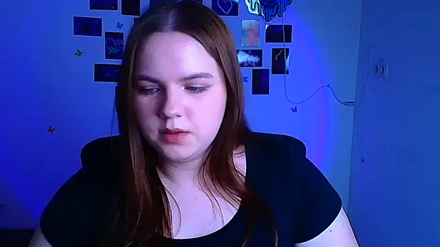 Kitty_Mia_Kittyn Live XXX chat