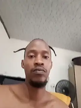 Winterslendern Live XXX chat