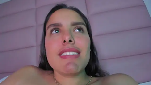 دردشة Catalinna_03 الجنسية المباشرة