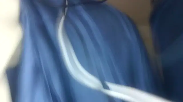 xiaoxiaowan11 网络视讯表演