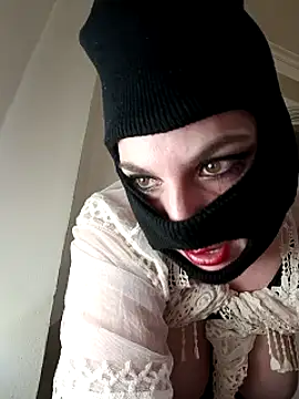 دردشة MORBOSITAXXX الجنسية المباشرة