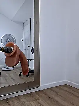 دردشة Katey_Curvy01_ الجنسية المباشرة