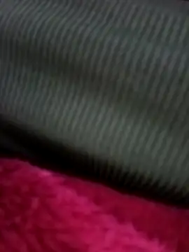 hd_love69 라이브 XXX 채팅