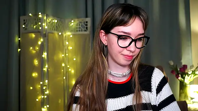 دردشة miss_youwantt الجنسية المباشرة