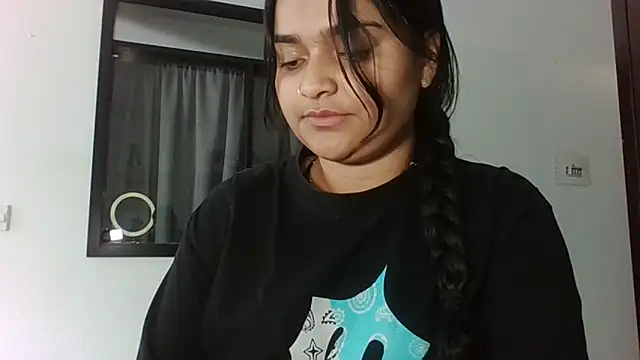 Haru_summer – webcam-show