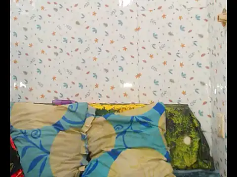 indianfiesta69's Live XXX Chat