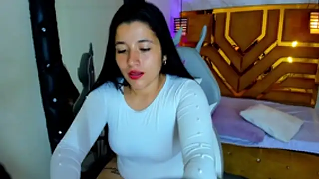 Mia_Rose1417's Live XXX Chat