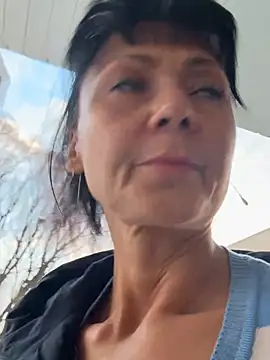 دردشة Melissa_Fane الجنسية المباشرة