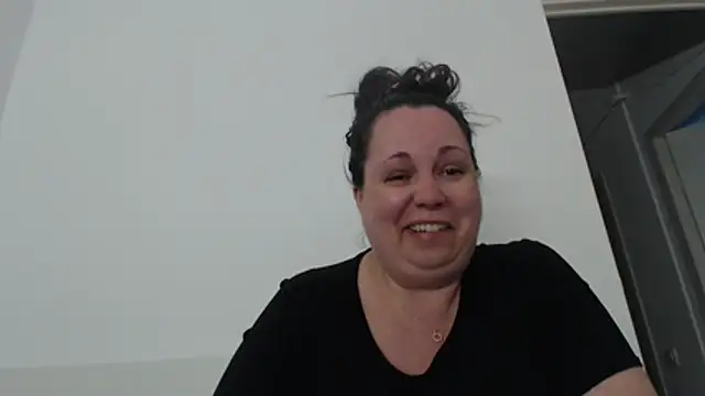 Chat XXX en directo de WendyRhoades