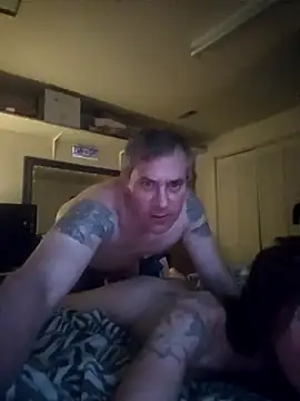 Chat XXX en directo de wahsatcheldorado