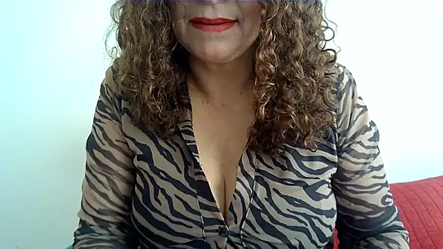 Онлайн чат XXX linka06