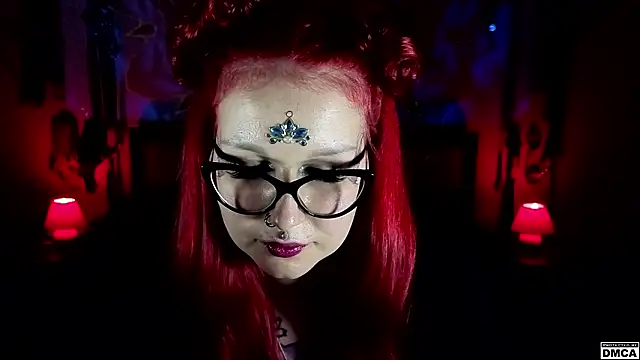 Amanita__Pantherina Obrolan Langsung XXX