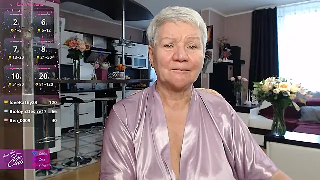 roxana_brooks 라이브 XXX 채팅