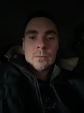 Вебкам-шоу Rowing199456