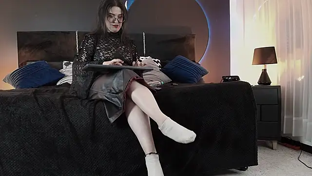 Chat XXX Live _Jade_16