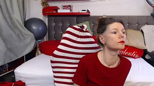 kellyterapy Live XXX Chat