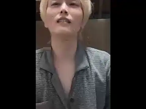 mgnhiroyuki webkamerás műsora