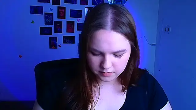 Kitty_Mia_Kitty live XXX chat