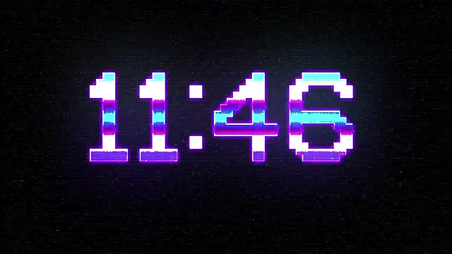 Celesste_doll's Live XXX Chat