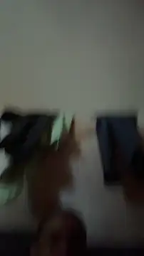 willie896 webkamerás műsora