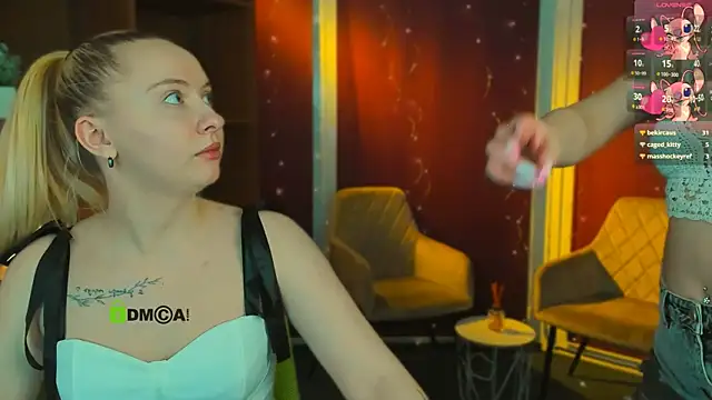 mila_glow1: онлайн-секс-чат