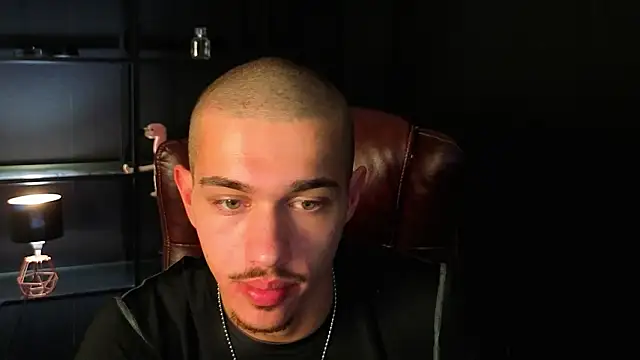 KaydenDrew Live XXX-Chat