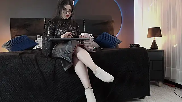 Chat XXX Live _Jade_16