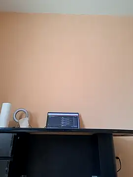 Chatroom XXX en direct de Ally-cutee