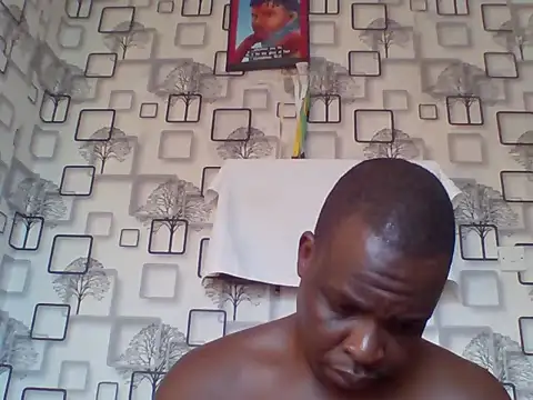 Онлайн чат XXX Chumba_001