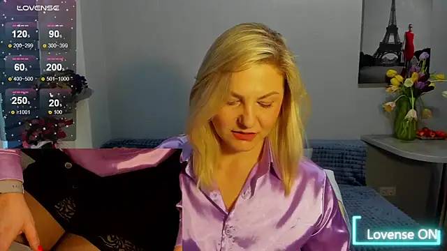 sweet___margaret Live XXX-chat