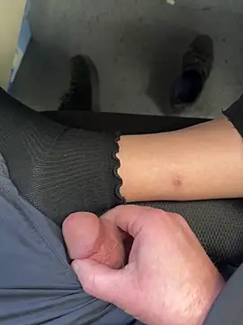 femgui69 Webcam Show