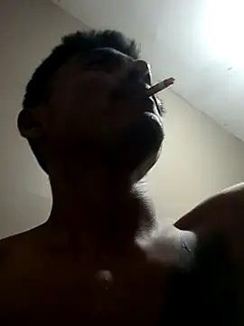 Aqua2312 élő XXX-chatje