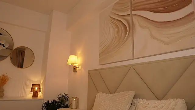 funny_to_see_you_here Webcam show