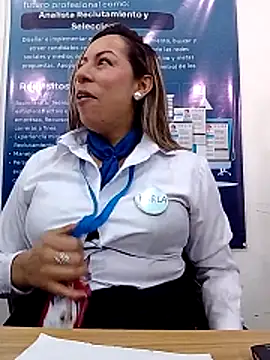 Katalina_S3xyのライブXXXチャット