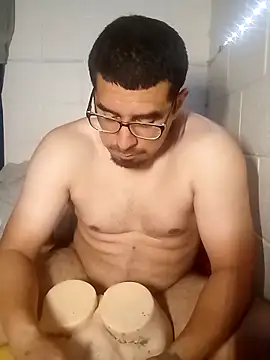 Sembang XXX Secara Langsung k1oudE