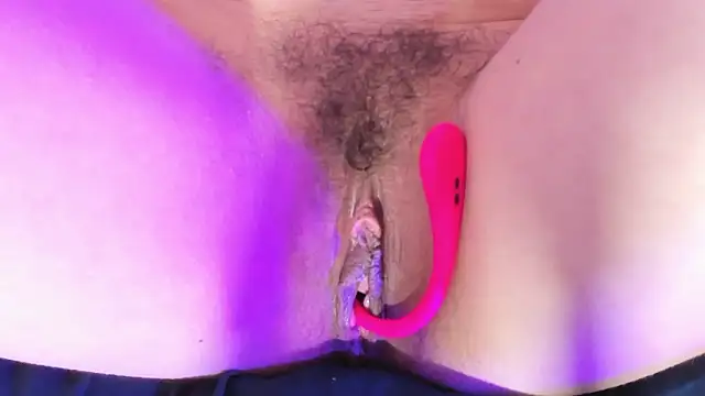 lexxy_ray666: онлайн-секс-чат