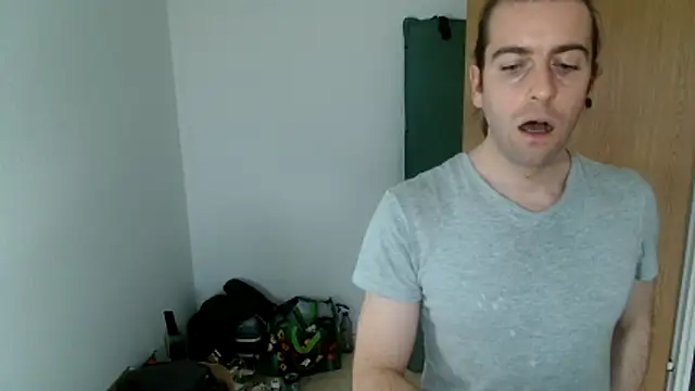 hei_69 Live XXX Chat