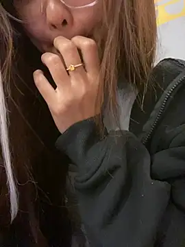 __BabyShowPublic__ 网络视讯表演