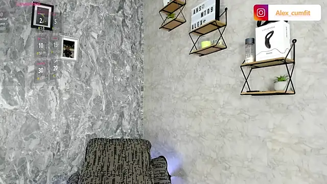 عرض كام alex_cumfit1