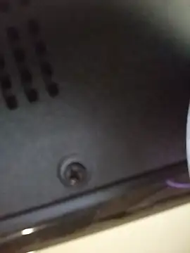 SITHANDRAH 即時 XXX 聊天