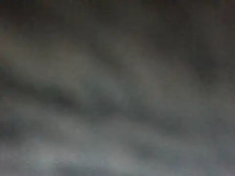 Show de webcam de ilove90123